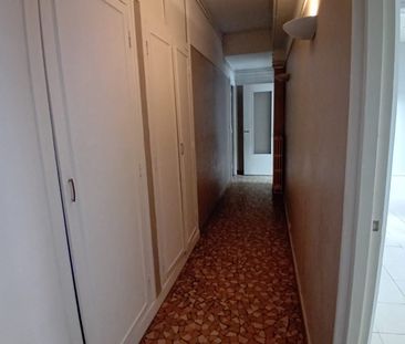 LOCATION APPARTEMENT - VERNON - Photo 1