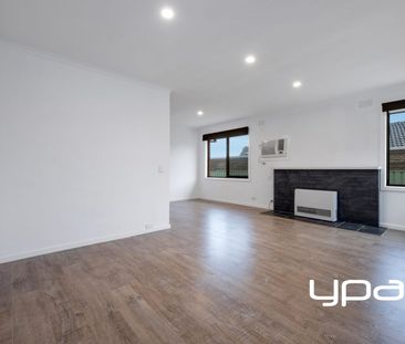 Quiet Court Living with Every Convenience at Your Doorstep - Photo 1