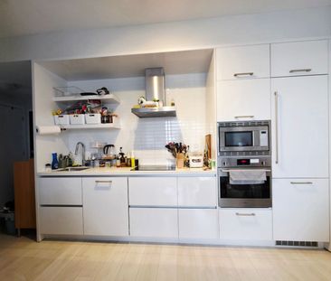 For Lease - 2221 Yonge Street Unit# 5007, Toronto, Ontario - Photo 6