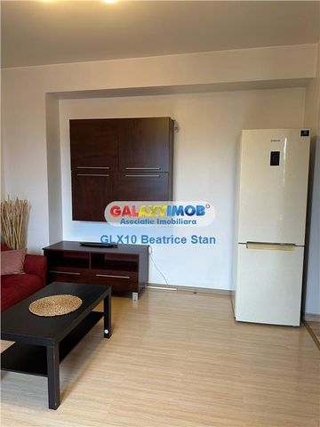 Inchiriere apartament 2 camere cochet Chitilei - Parcul Bazilescu - Fotografie 5