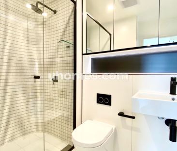 1Bedrooms, 1Bathrooms - Photo 2