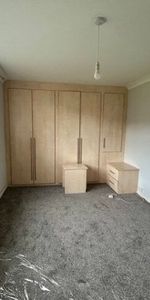 Pasture Road, Moreton - Photo 4