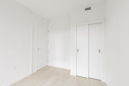 2181 Madison Avenue #3010, Burnaby, BC V5C0N4 - Photo 2