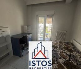 Διαμέρισμα για ενοικίαση - Κέντρο Θεσσαλονίκης - Photo 3
