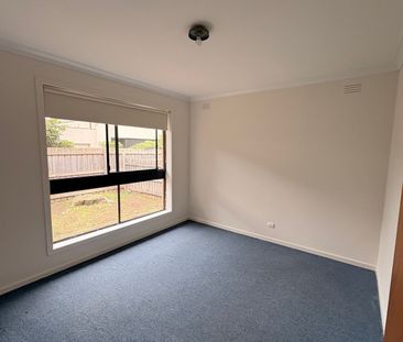 Park Yourself Here - Photo 5