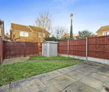 Williams Close, Aylesbury - Photo 5