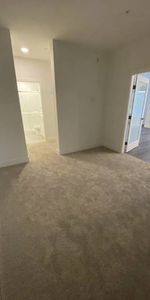 Brand New 2Bed/2b - Photo 3