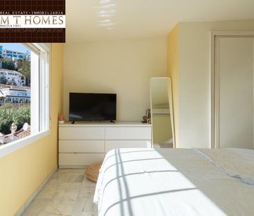 Terraced house - Benalmádena (Torremuelle) - Photo 3