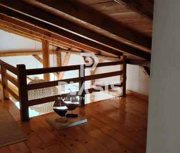 Ενοικίαση κατοικίας, 350 τ.μ., Κάτω Σούλι, €1,350 - Photo 1