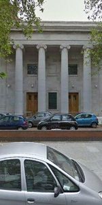 Room in a Shared Flat, St John's Wood Road, NW8 - Photo 4