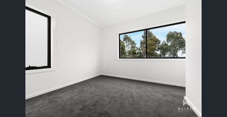 Modern Living Townhouse! - Photo 3