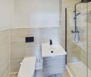 Homefield Road, Exeter, EX1 - Photo 4