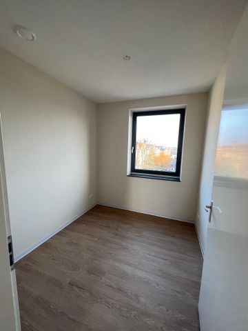 Te huur: Appartement Adriaen Nimantsstraat 64 in Rotterdam - Photo 4