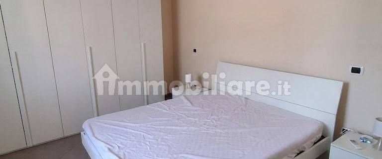 Trilocale via Ciro Menotti, Marina di Carrara, Carrara - Photo 1