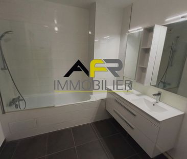 Appartement Rueil Malmaison 3 pièce(s) 61 m2, - Photo 2