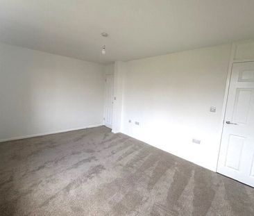 Brickley Lane, Devizes - Photo 2