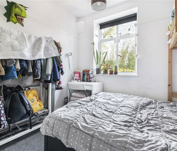 Oakfield Court, Haslemere Road, Crouch End, London, N8 9QY - Photo 5