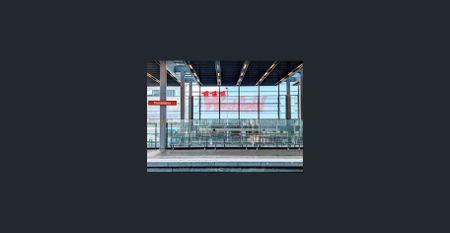 FOR LEASE.. Brand New, Local Luxury Living with all the bells & whistles at your Nth Parramatta Finger Tips! - Photo 4