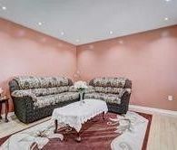 For Lease - 34 Bobolink Avenue, Toronto, Ontario - Photo 6