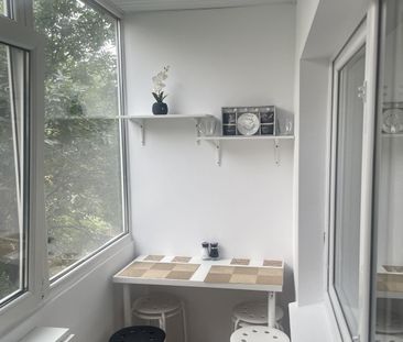 Apartament 2 camere - Drumul Taberei - Mutare Imediata - Photo 3