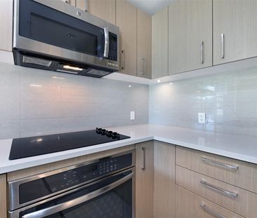 #201 – 5981 Gray Ave, Vancouver Bc V6s 0g1 – Rent It Furnished - Photo 6