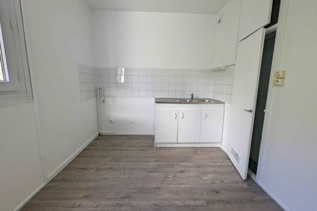 Grand appartement T3 à louer à Notre-Dame-de-Bondeville - Photo 5