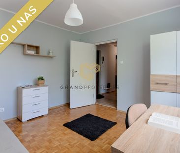 Warszawa, Bemowo, Warszawa, Bemowo, Anieli Krzywoń - Photo 3