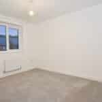 Dahlia Grove, Newcastle Great Park - Photo 2