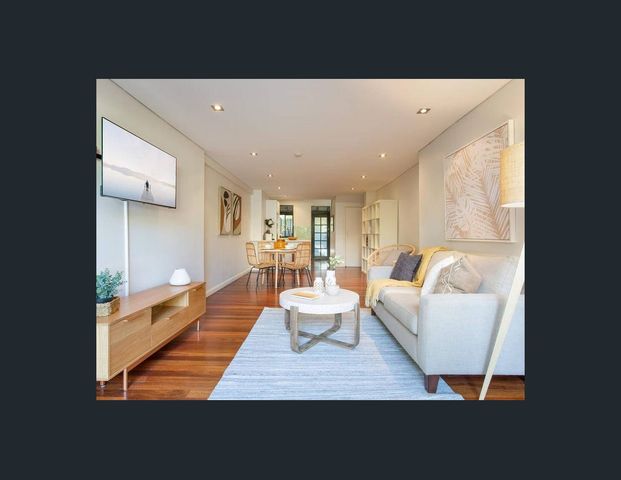 89 Bridge Road, Glebe, NSW 2037 - Photo 1