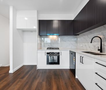 8 Stanford Close (entry via Lebanon Crescent), Mulgrave - Photo 6