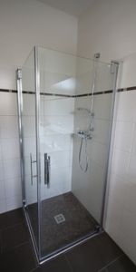 - 2 - Raumwohnung in Pirna "Rollstuhlgerecht" - Photo 3