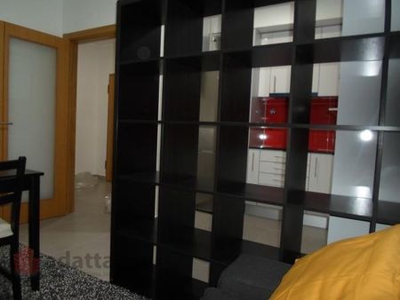 Apartamento T1+1 - Photo 3