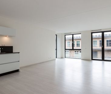 Ir. Kalffstraat 120, 5617 BH Eindhoven - Photo 2