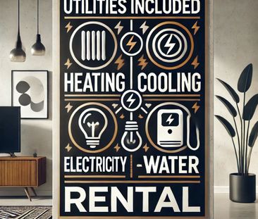 For Lease - 38 Lee (Basement) Avenue, Markham, Ontario - Photo 1