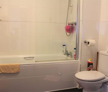 Waterside House, Abbey Close, Taunton - Photo 6