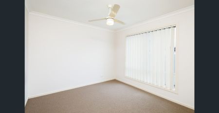 Modern Family Living in the Prestigious COVA Estate - Photo 5