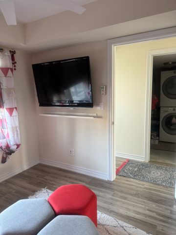 For Lease - 2 Cove Court Unit# 206, Collingwood, Ontario - Photo 4