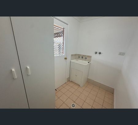 2/13 Lillypilly Drive, Maryland, NSW 2287 - Photo 3