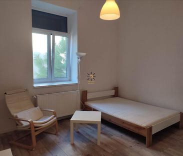 Kiadó lakás - Pécs - Fotó 4