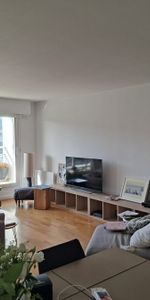 Appartement 4 pièces à Lille - Photo 3