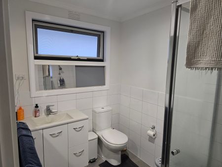 Nunawading - Photo 4