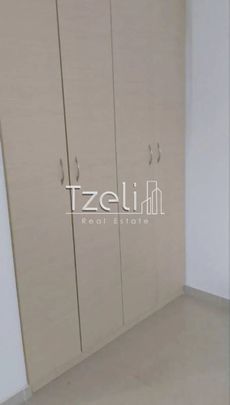 Διαμέρισμα για ενοικίαση Παντοκράτορος - Αρχαίο Ωδείο (Πάτρα) - Φωτογραφία 1