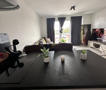 Appartement te huur - Photo 2