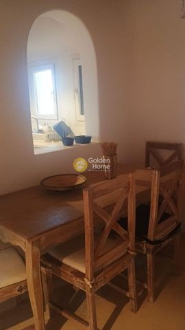 Διαμέρισμα για ενοικίαση Ορνός - Κόρφος (Μύκονος) - Photo 3