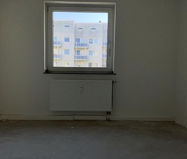 3-Zimmer-Wohnung in Bergkamen Weddinghofen - Foto 5