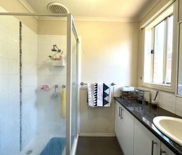 “Neat and Tidy” - Photo 2