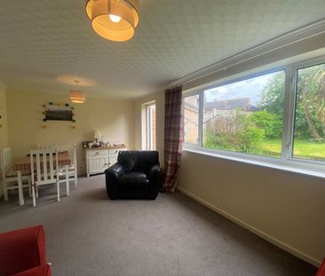 Coniston Close, Bromsgrove, B60 - Photo 6