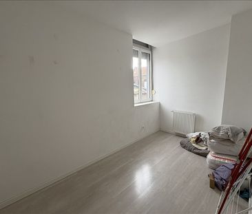 6 pièces - Meublé - 87,5 m² - RDC - Colocation non autorisée - Photo 2