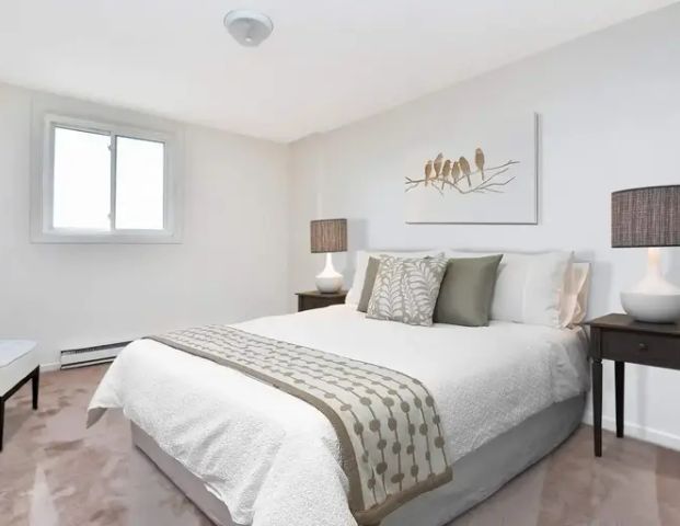 456 McArthur Avenue Apartments | 456 McArthur Avenue, Ottawa - Photo 1