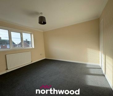 3 bedroom end of terrace house to rent - Photo 3